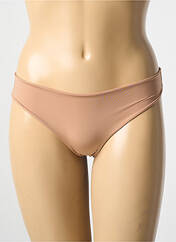 Culotte chair LUNA pour femme seconde vue