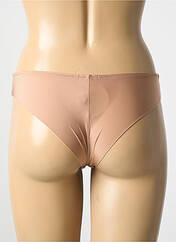 Culotte chair LUNA pour femme seconde vue