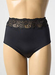Culotte noir PRIMA DONNA pour femme seconde vue