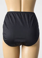 Culotte noir PRIMA DONNA pour femme seconde vue