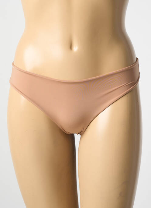 Culotte chair LUNA pour femme