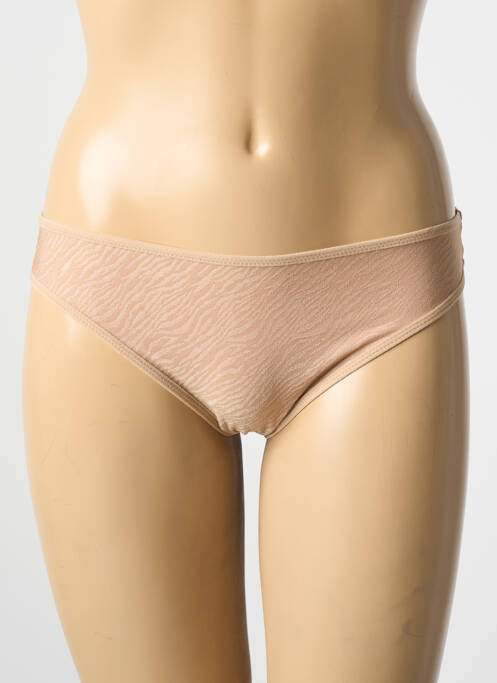 Culotte chair LUNA pour femme