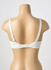 Soutien-gorge beige PRIMA DONNA pour femme seconde vue