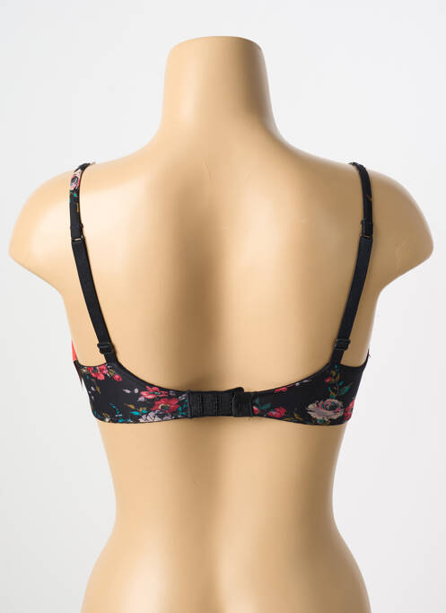 Soutien-gorge noir MARIE JO pour femme