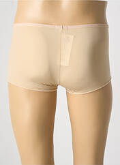 Boxer chair HOM pour homme seconde vue