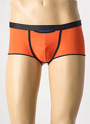Boxer orange HOM pour homme seconde vue