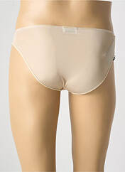 Slip chair HOM pour homme seconde vue