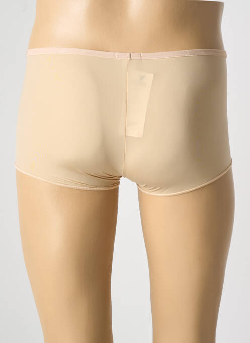 Boxer chair HOM pour homme