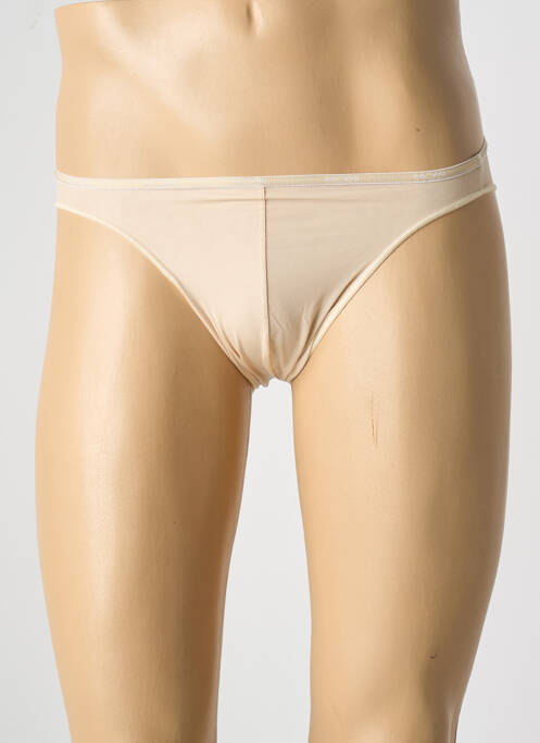 Slip chair HOM pour homme