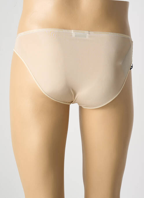 Slip chair HOM pour homme