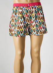 Caleçon beige ARTHUR pour homme seconde vue