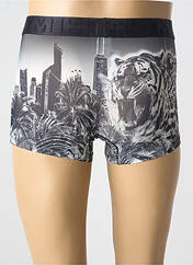 Boxer gris HOM pour homme seconde vue