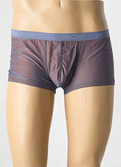 Boxer violet HOM pour homme seconde vue