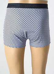 Caleçon bleu clair IMPETUS pour homme seconde vue