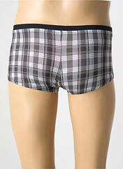 Boxer gris OLAF BENZ pour homme seconde vue