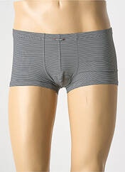 Boxer gris OLAF BENZ pour homme seconde vue