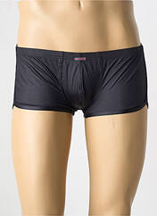 Boxer noir OLAF BENZ pour homme seconde vue