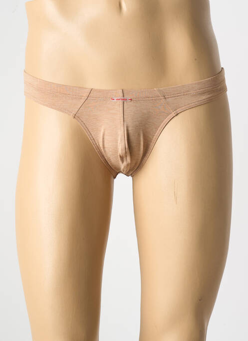 Slip chair OLAF BENZ pour homme