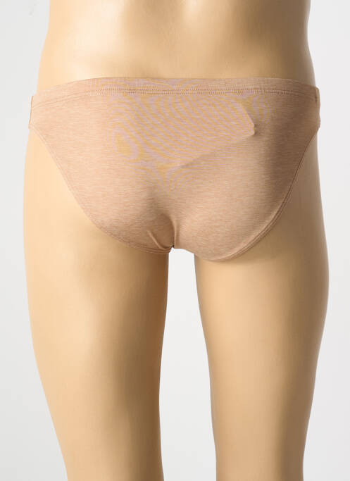 Slip chair OLAF BENZ pour homme