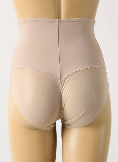 Culotte gainante chair AVET pour femme