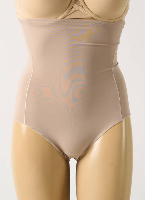 Culotte gainante chair AVET pour femme