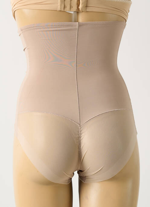 Culotte gainante chair AVET pour femme