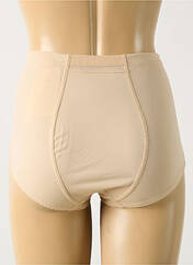 Culotte gainante chair ANITA pour femme seconde vue