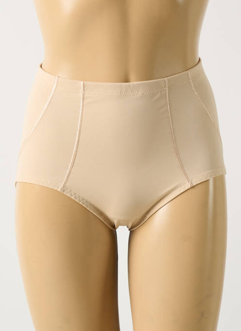 Culotte gainante chair ANITA pour femme