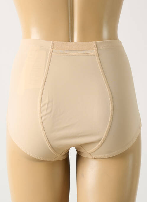 Culotte gainante chair ANITA pour femme