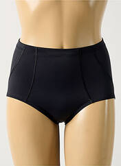 Culotte noir ANITA pour femme seconde vue