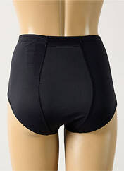Culotte noir ANITA pour femme seconde vue