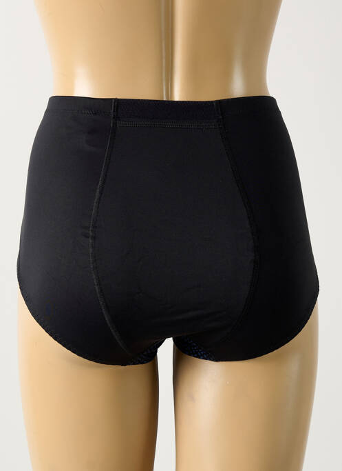 Culotte gainante bleu ANITA pour femme