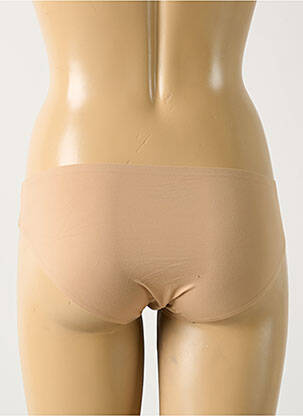 Culotte stretch chair CHANTELLE femme