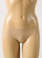 Culotte chair CHANTELLE pour femme seconde vue