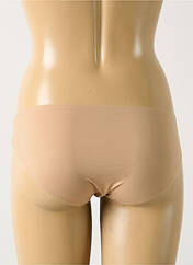 Culotte chair CHANTELLE pour femme seconde vue