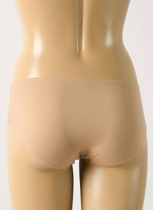 Culotte chair CHANTELLE femme