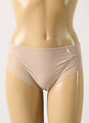 Culotte chair AVET pour femme