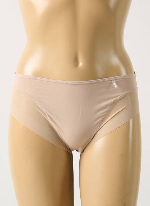 Culotte chair AVET pour femme