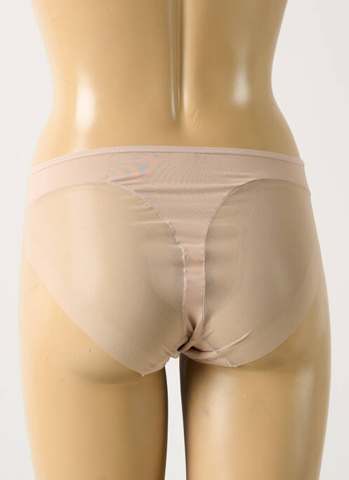 Culotte chair AVET pour femme