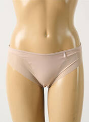 Culotte chair AVET pour femme seconde vue