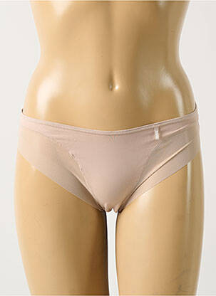 Culotte chair AVET pour femme