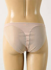 Culotte chair AVET pour femme seconde vue