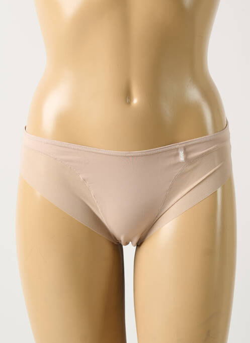 Culotte chair AVET pour femme