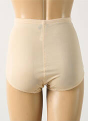 Culotte gainante chair PIEGE pour femme seconde vue