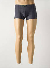 Boxer gris HOM pour homme seconde vue