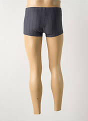 Boxer gris HOM pour homme seconde vue