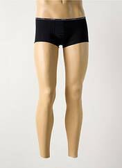 Boxer noir HOM pour homme seconde vue