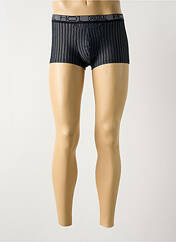 Boxer gris HOM pour homme seconde vue