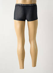 Boxer gris HOM pour homme seconde vue