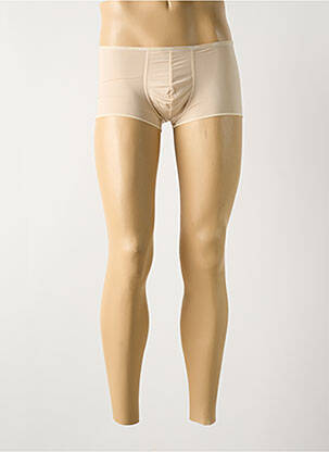 Boxer stretch chair HOM homme